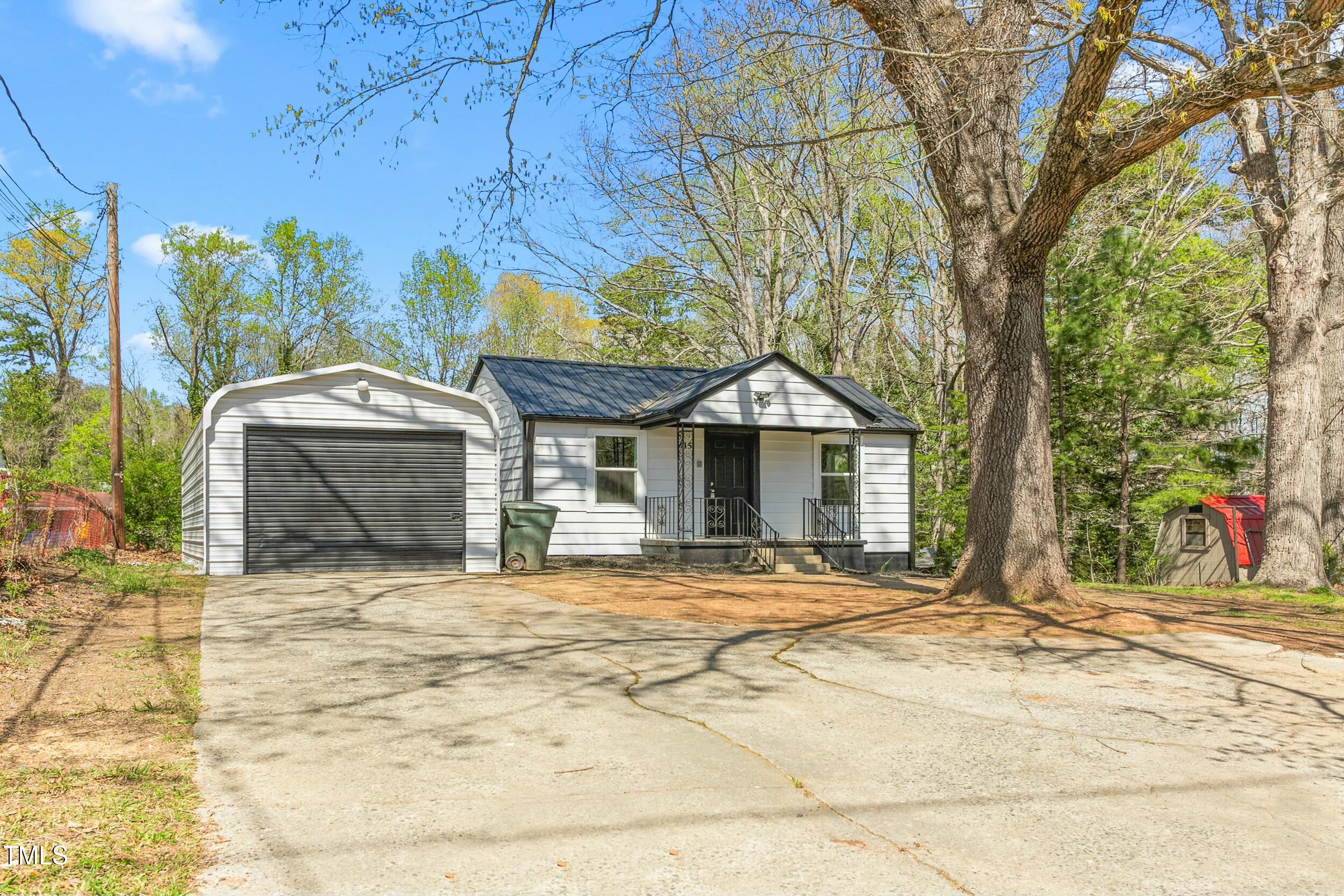 Asheboro City Schools Real Estate Listings Main Image