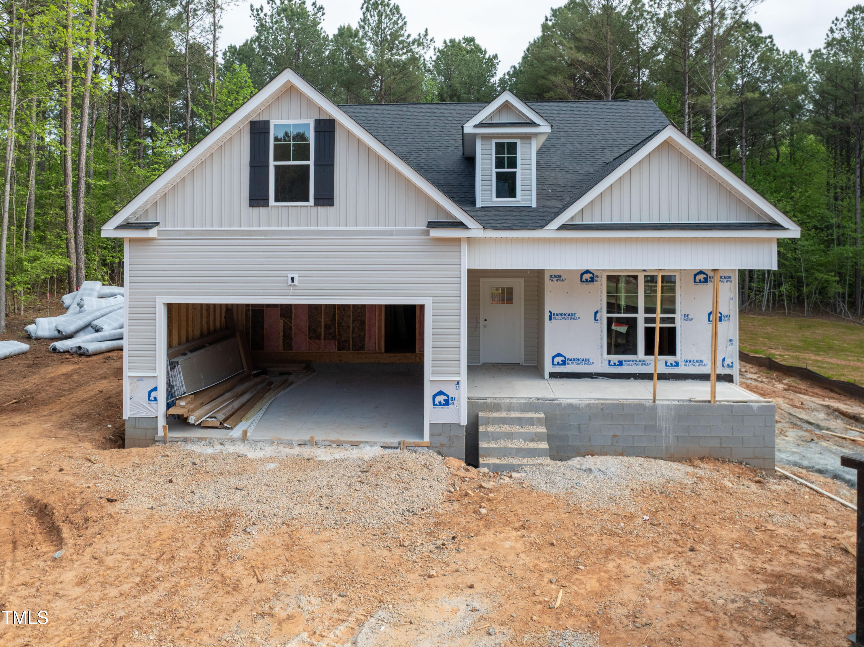 90 Purslane Drive Property Photo