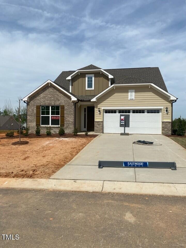 45 Slippery Elm Road Property Photo