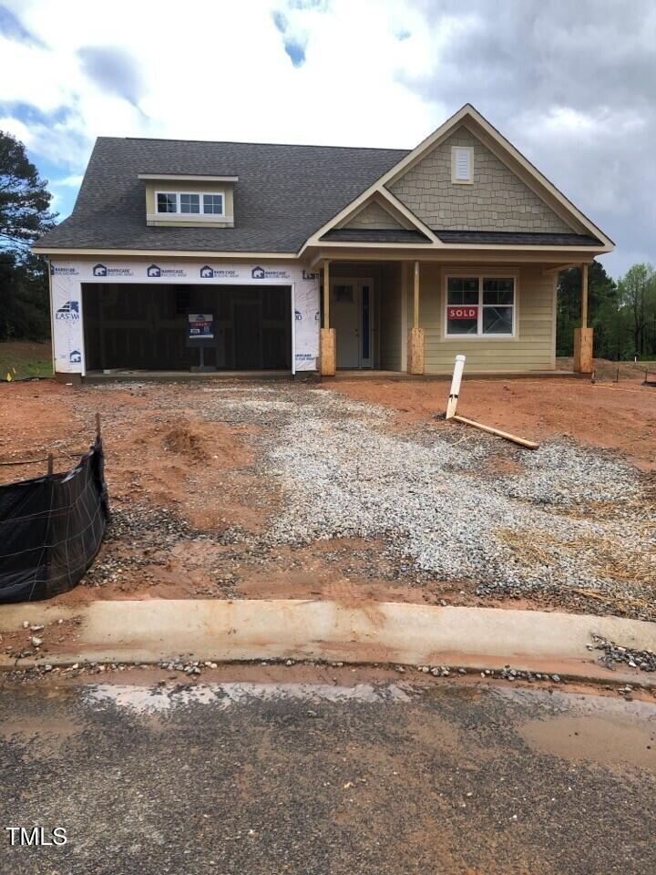 100 Slippery Elm Road Property Photo