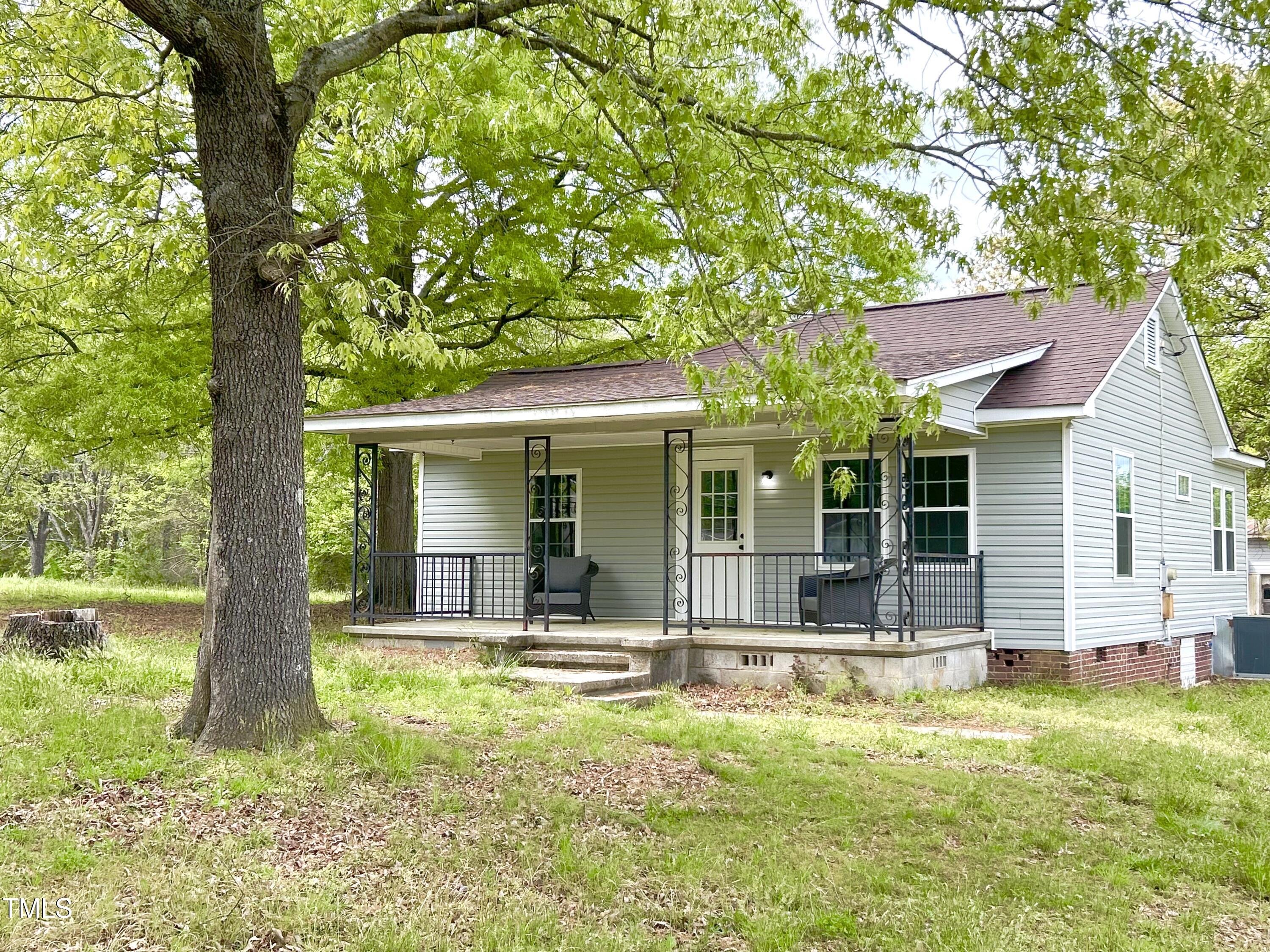 808 E Hanover Road Property Photo