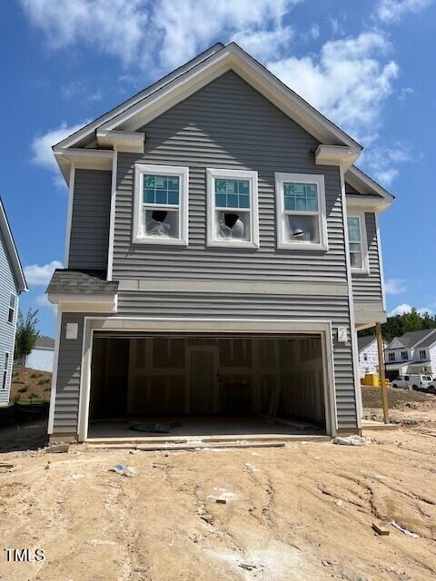 1107 Shovelhead Drive # 39 Property Photo 1
