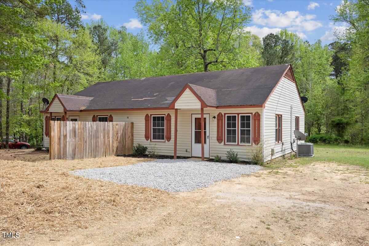 56 Marlless Drive # B Property Photo