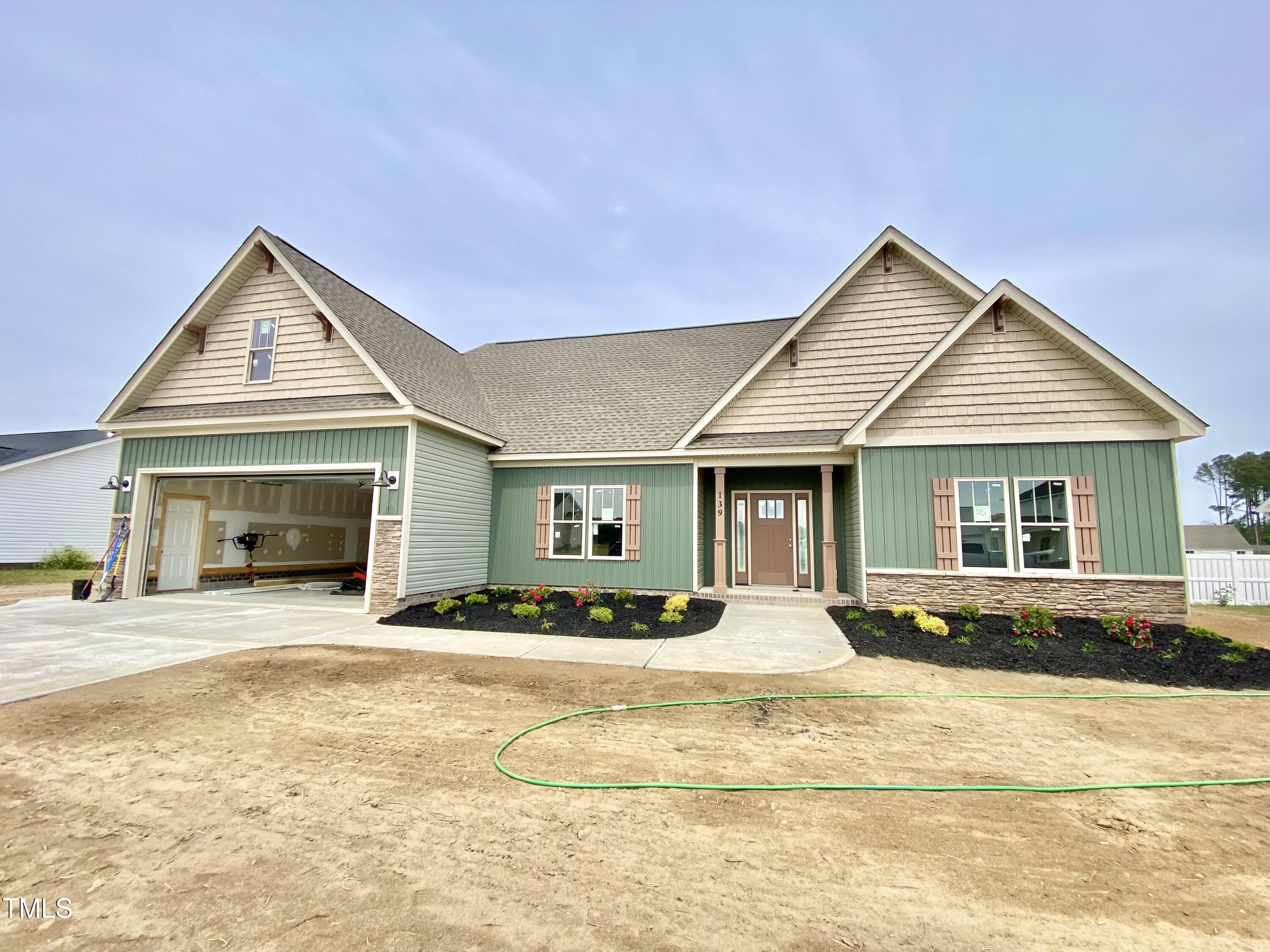 Pikeville Real Estate Listings Main Image