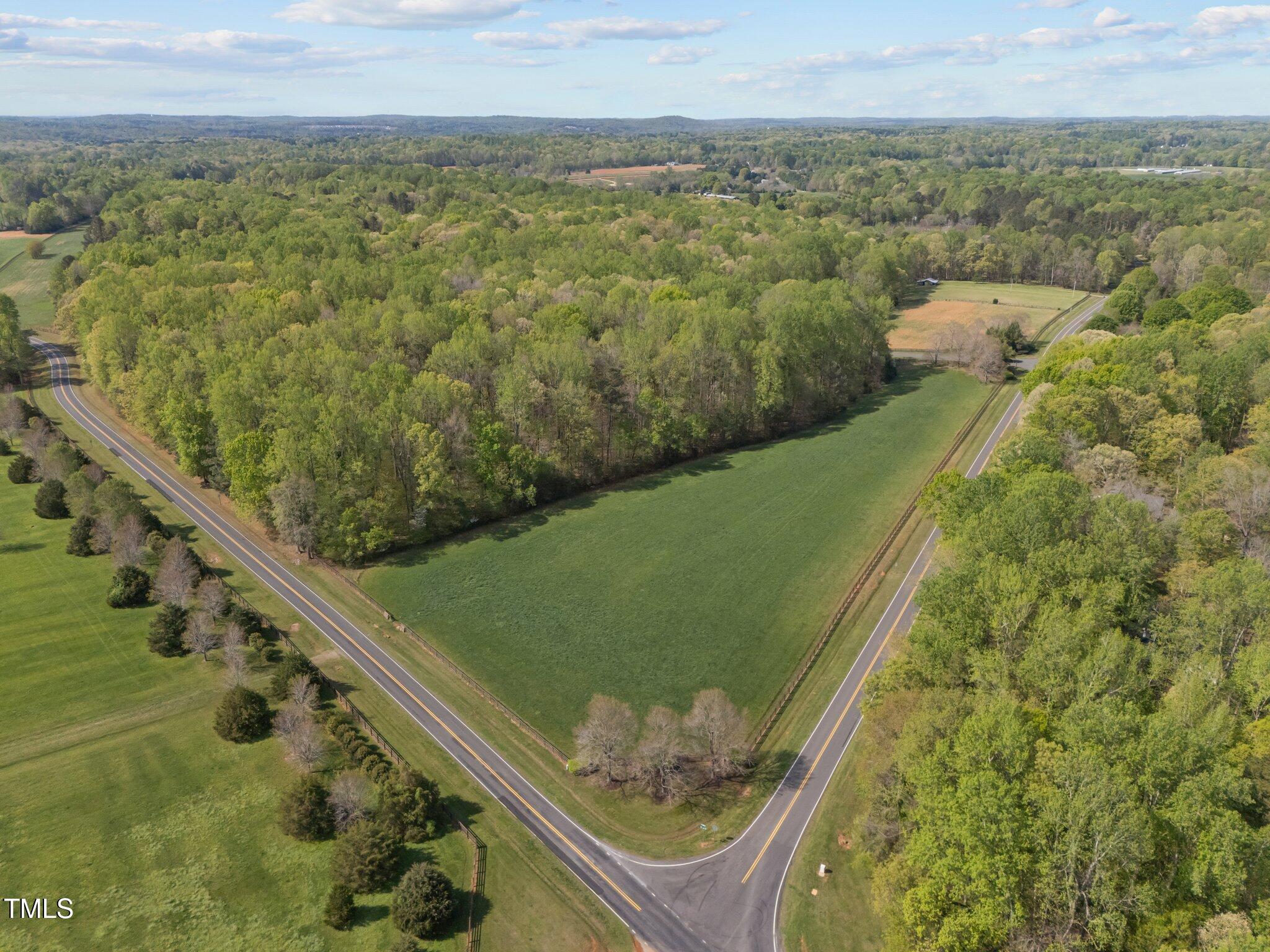 Lot 2 Fox Hill Farm Property Photo