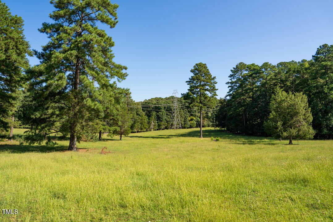 Lot 2 Willett Road Property Photo
