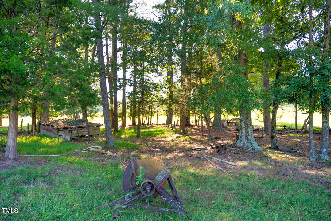 Lot 2 Willett Road Property Photo 2