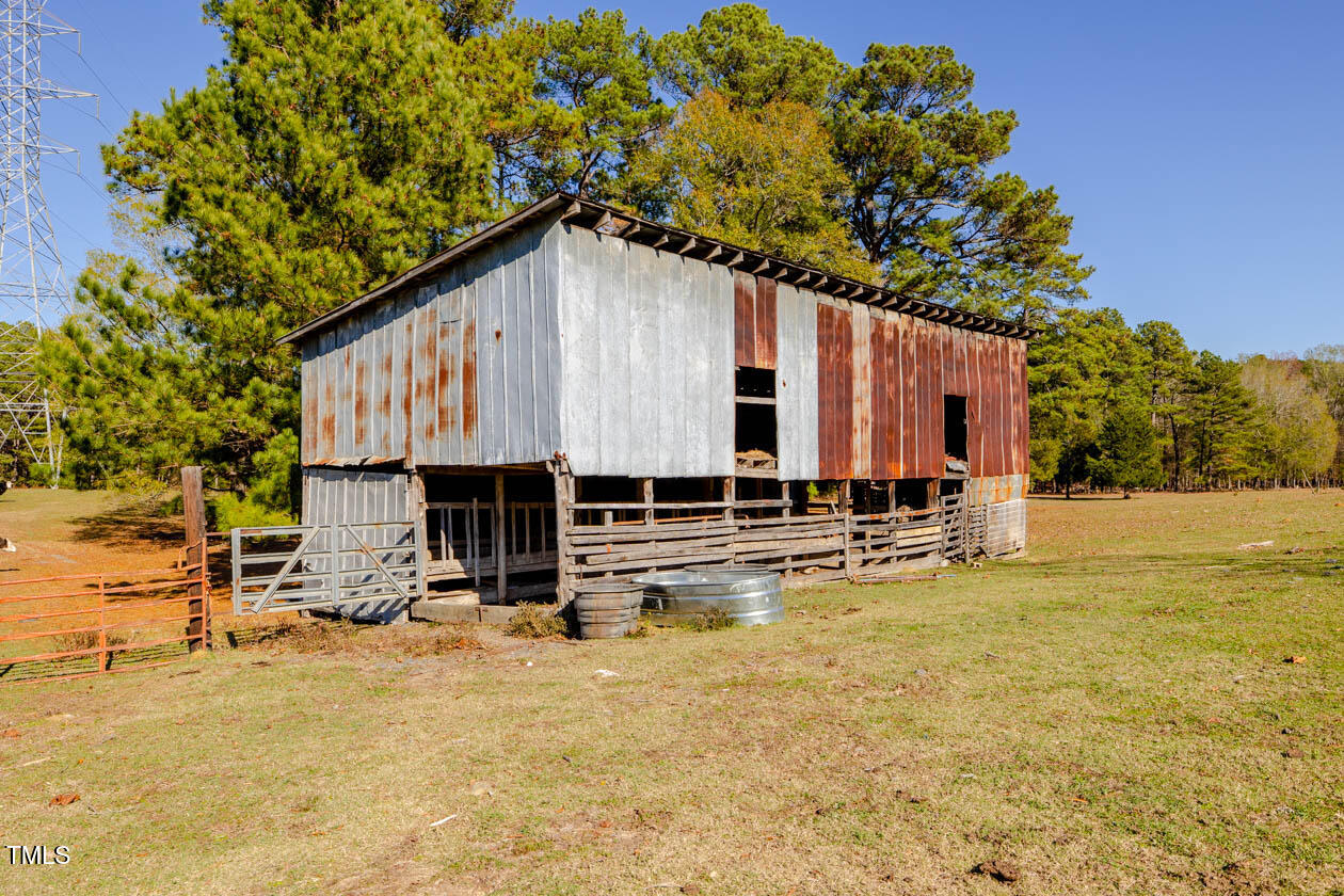 Lot 2 Willett Road Property Photo 3