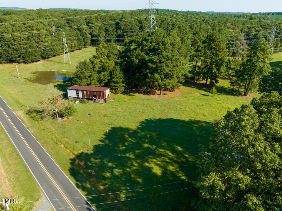 Lot 2 Willett Road Property Photo 4