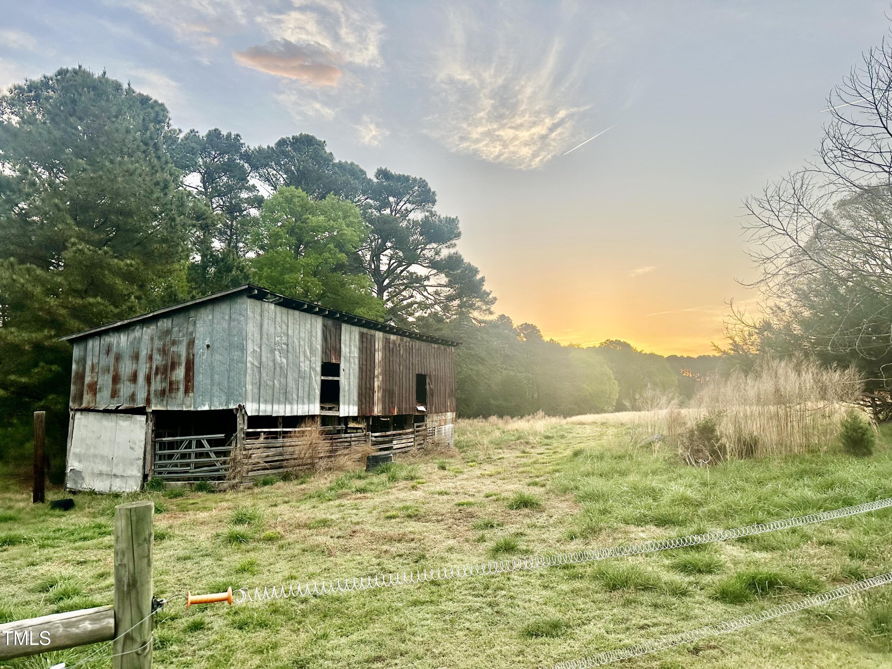 Lot 2 Willett Road Property Photo 5
