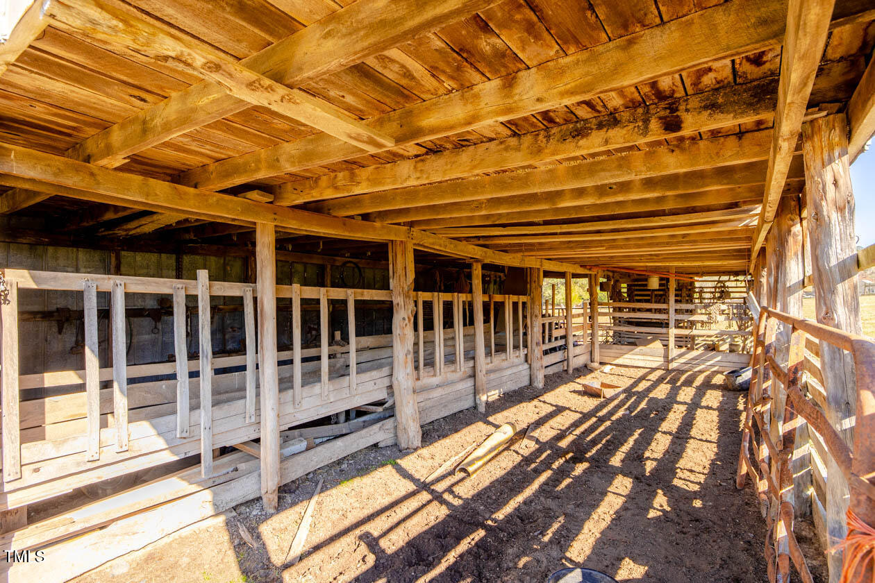 Lot 2 Willett Road Property Photo 6