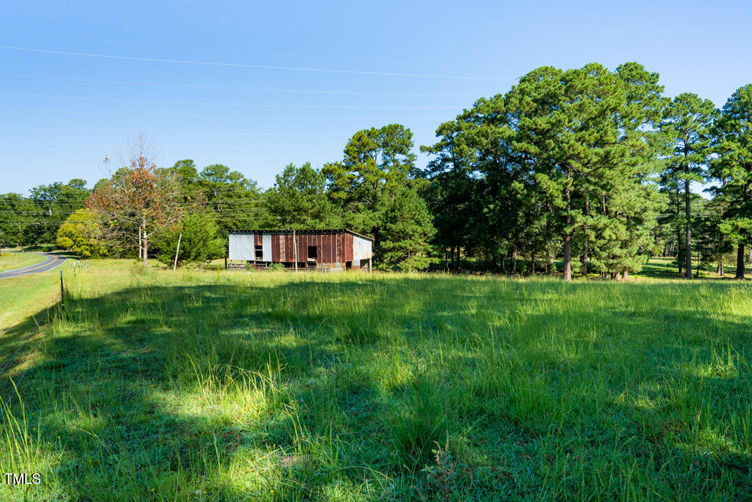 Lot 2 Willett Road Property Photo 7