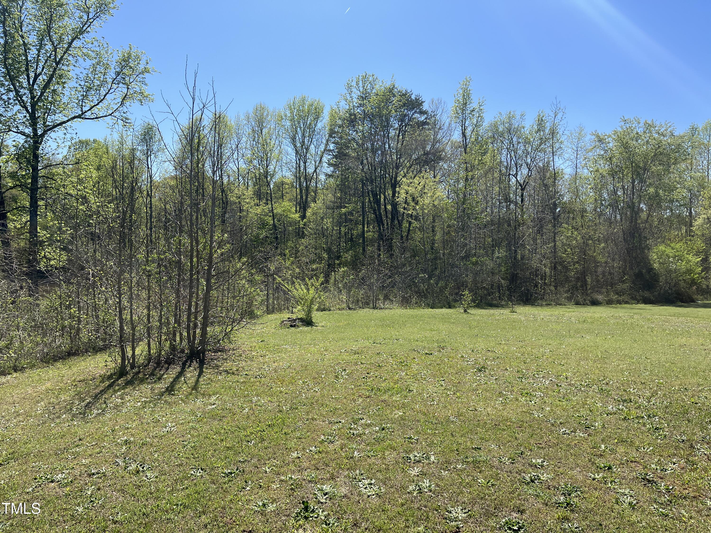 00 Island Creek Estates Road Property Photo