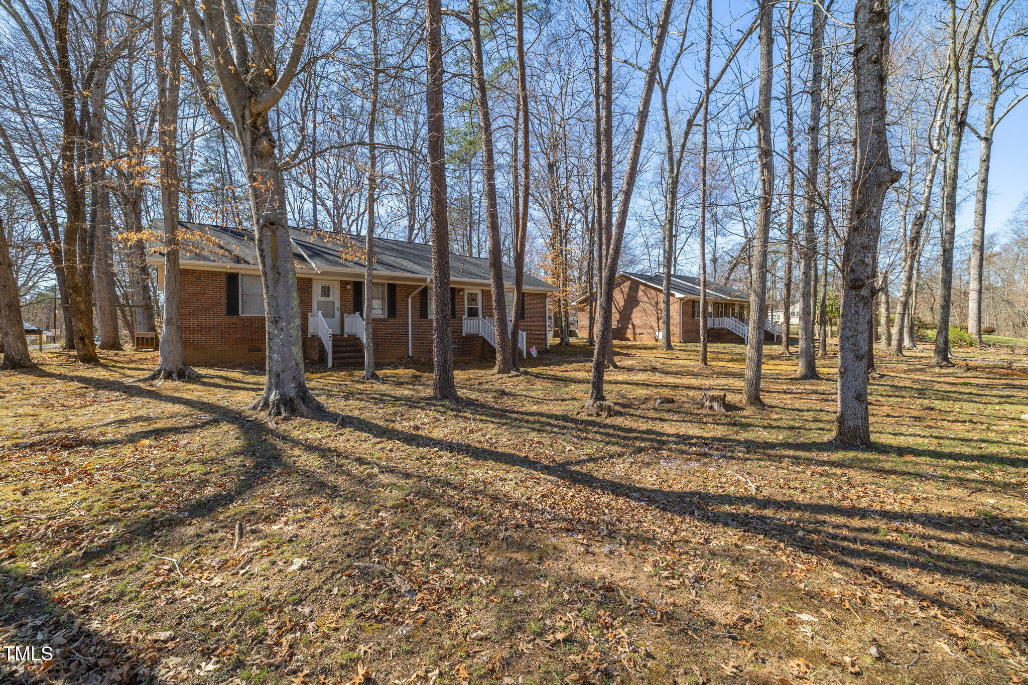 Eden Real Estate Listings Main Image