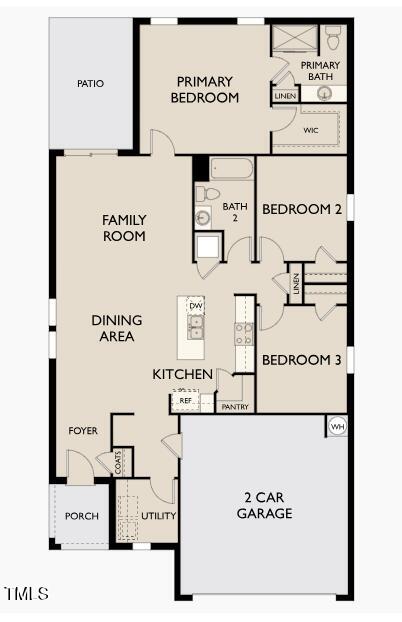 133 Gladstone Loop Property Photo 26