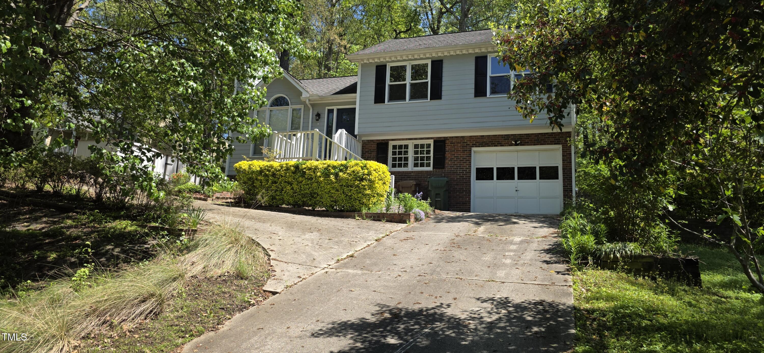 838 Madison Avenue Property Photo