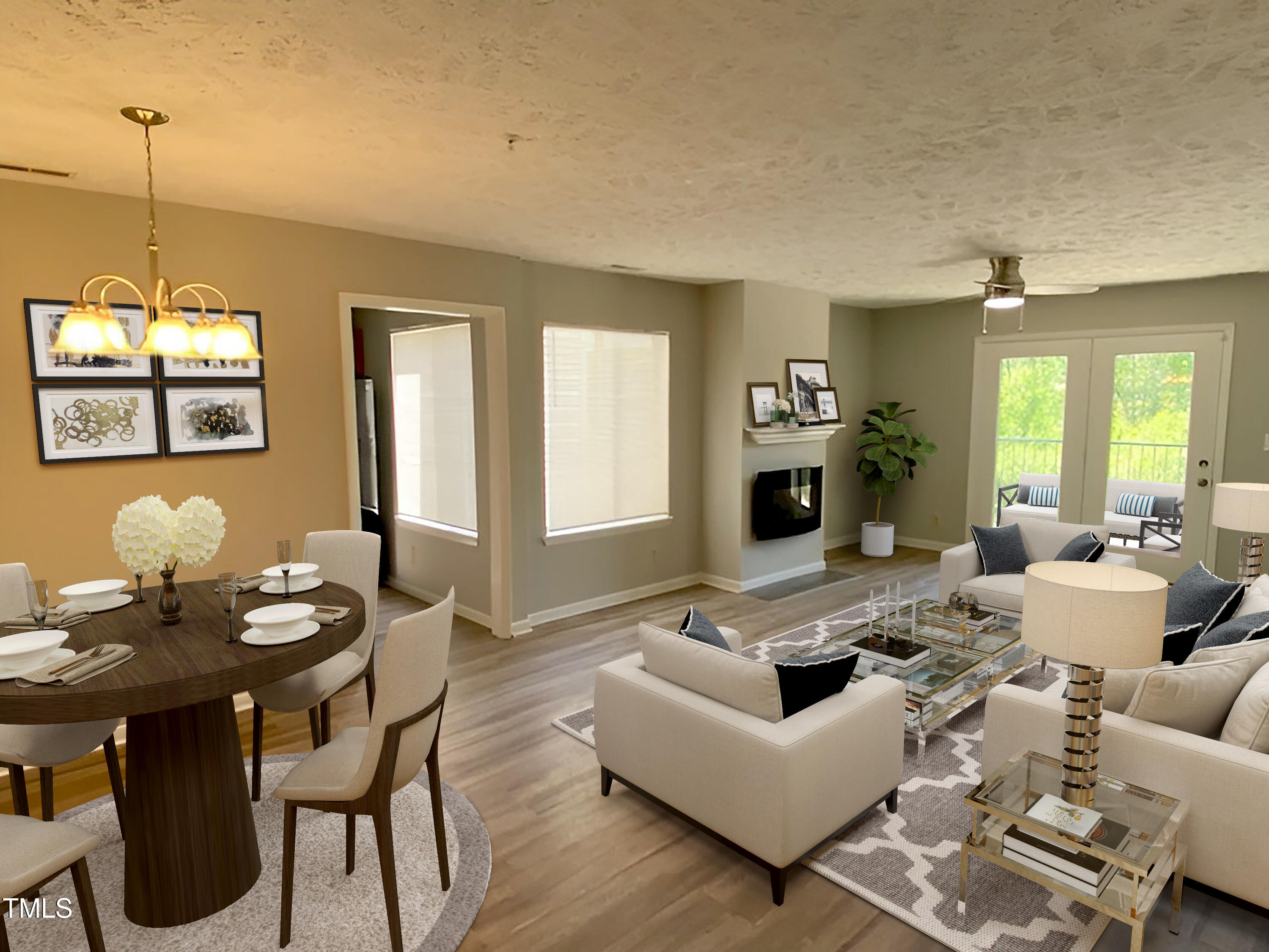 3392 Galleria Drive # 13 Property Photo