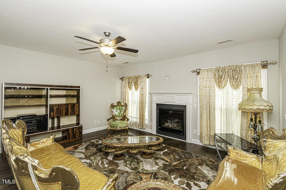 1108 Agio Court Property Photo 1