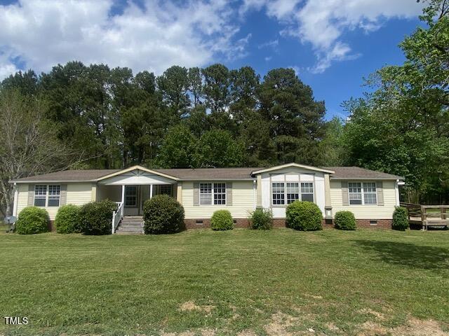 9034 Taylor Woods Circle Circle Property Photo