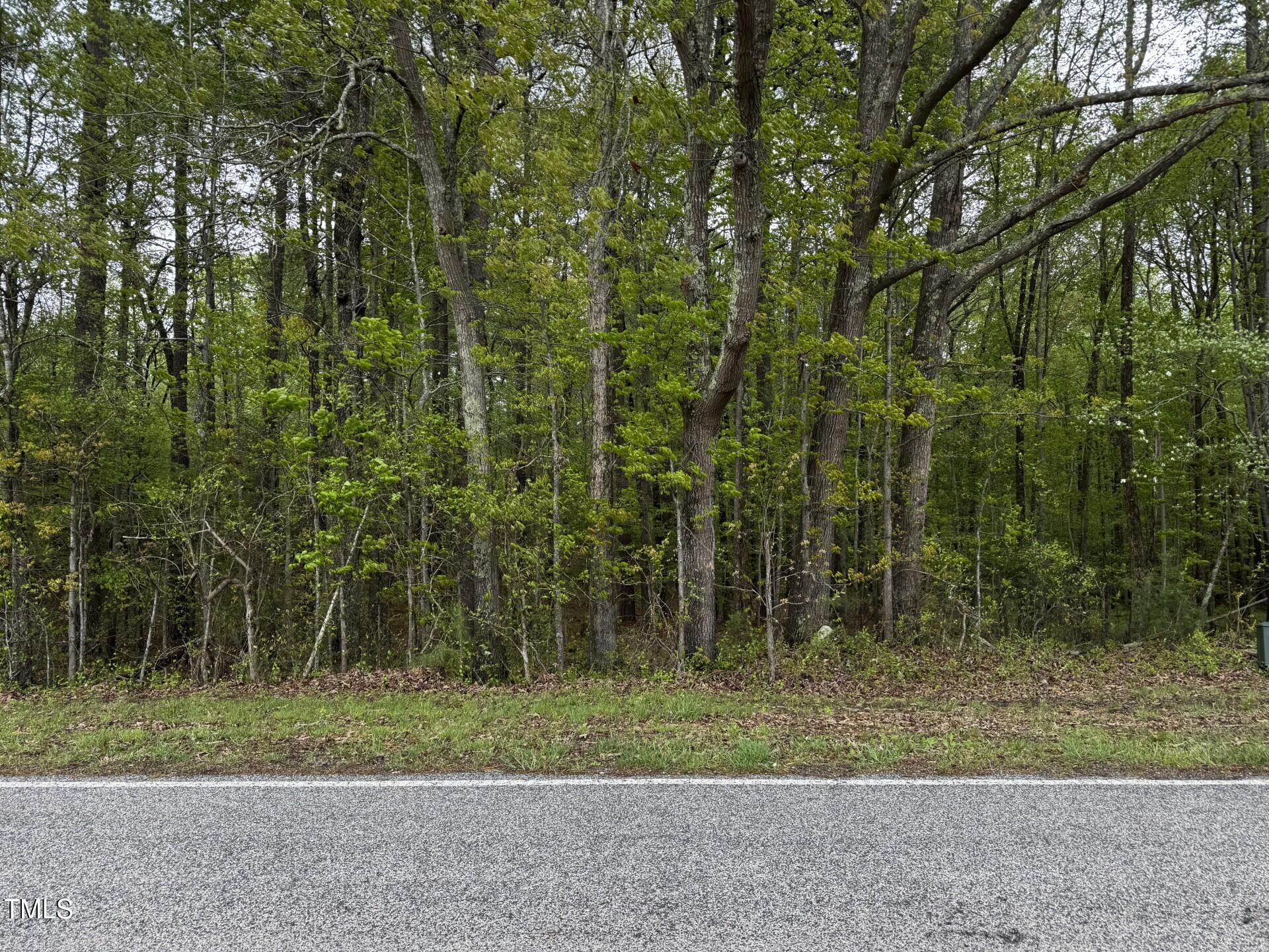 000 Horseshoe Bend Road Property Photo