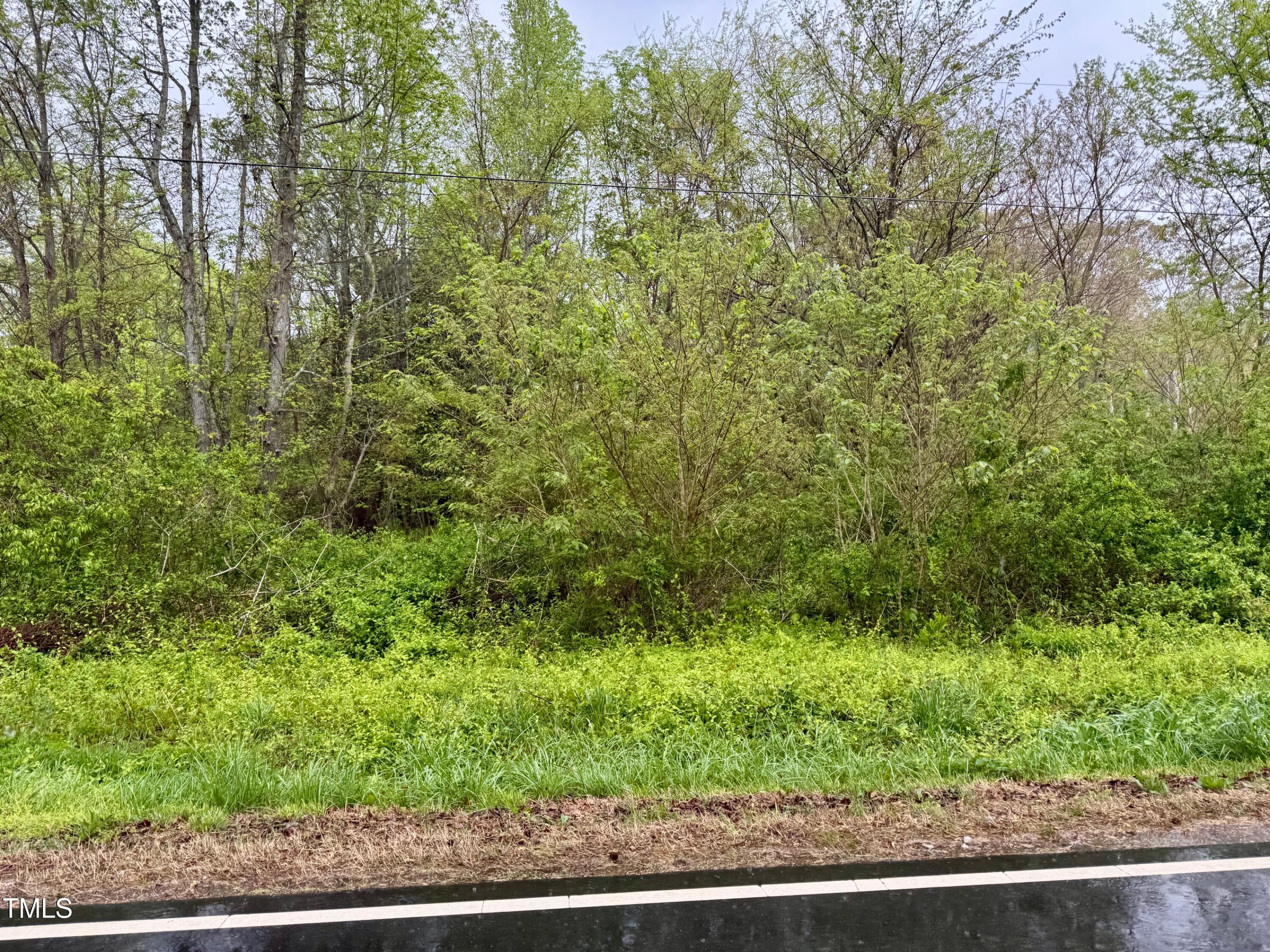 632 Tungsten Mine Road Property Photo
