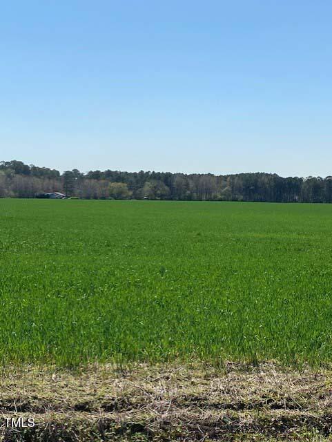Lot 1 Ross West Road Property Photo