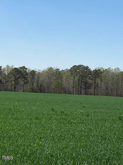 Lot 8 Burnett Road Property Photo 3