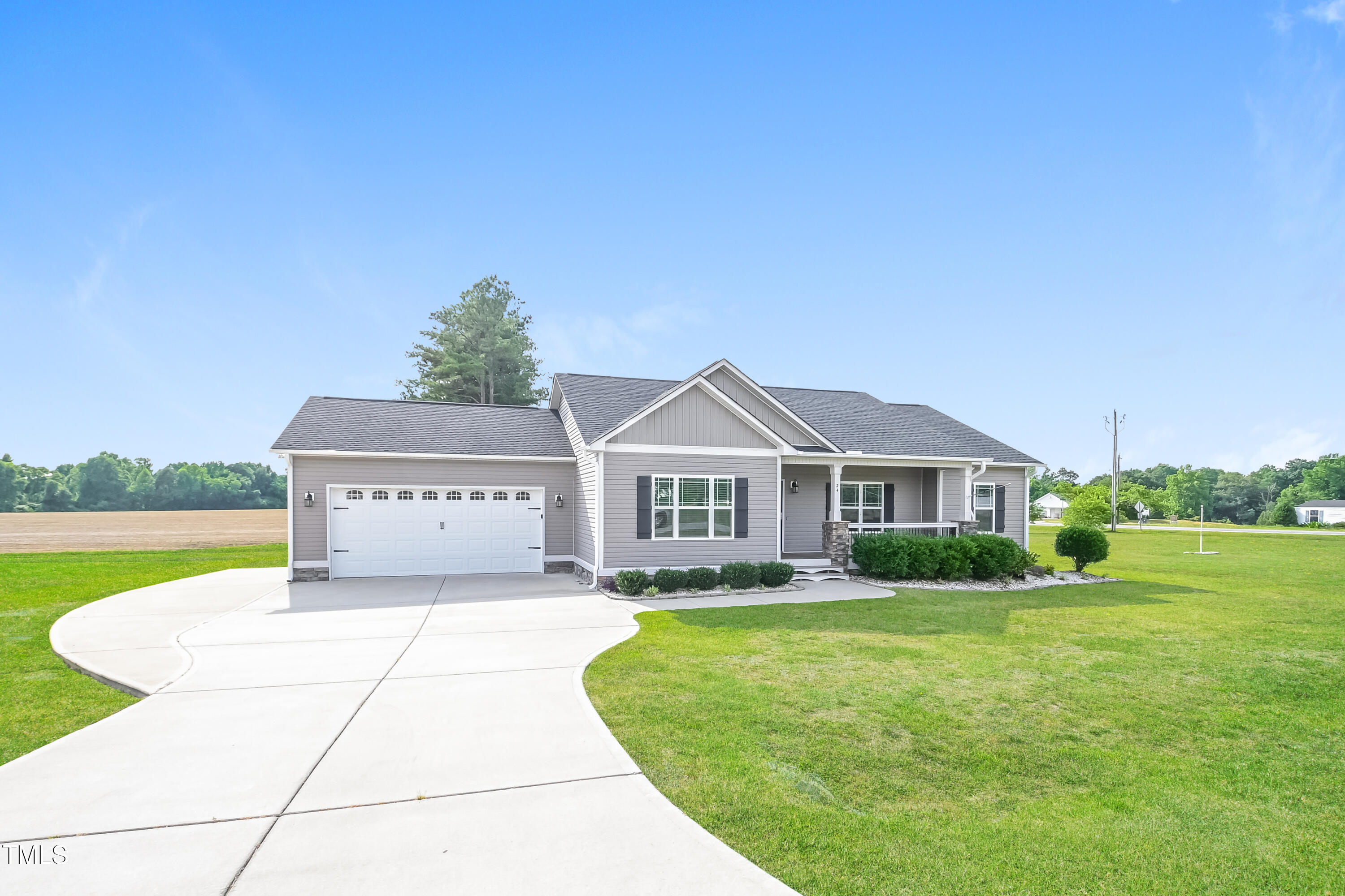 24 Cider Court Property Photo