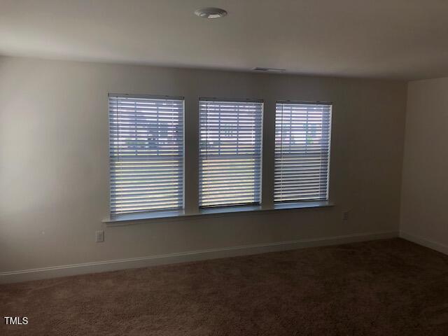 106 Clear Bead Court Property Photo 6