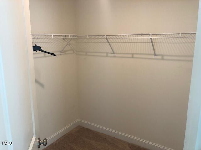 106 Clear Bead Court Property Photo 8