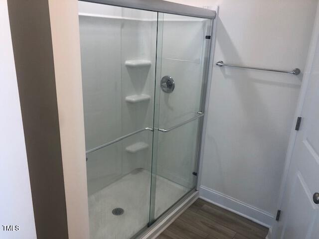 106 Clear Bead Court Property Photo 10