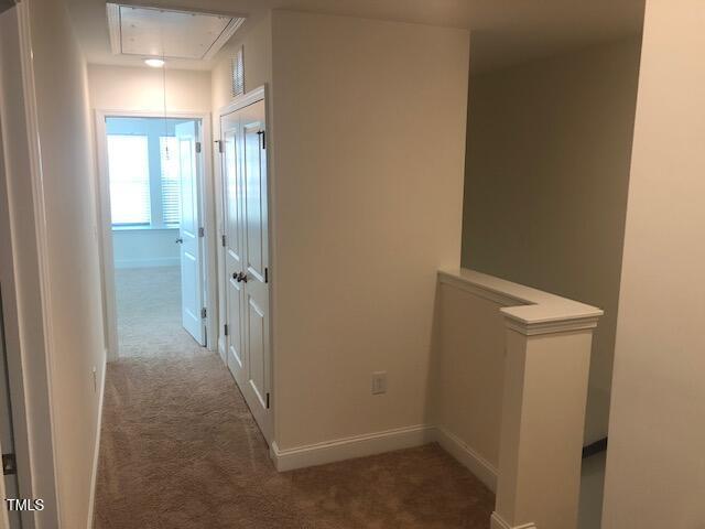 106 Clear Bead Court Property Photo 11
