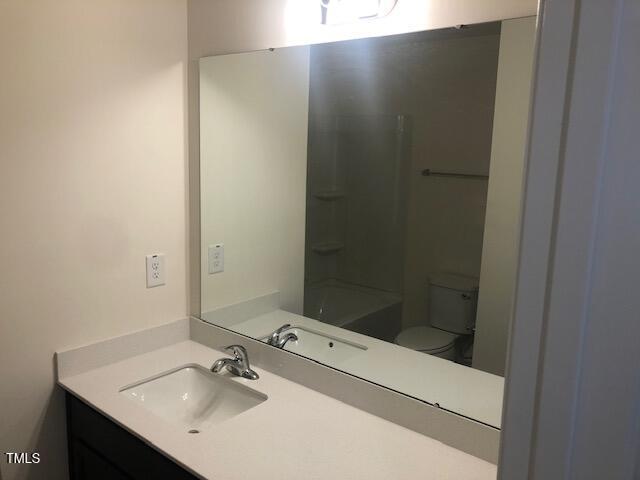 106 Clear Bead Court Property Photo 13