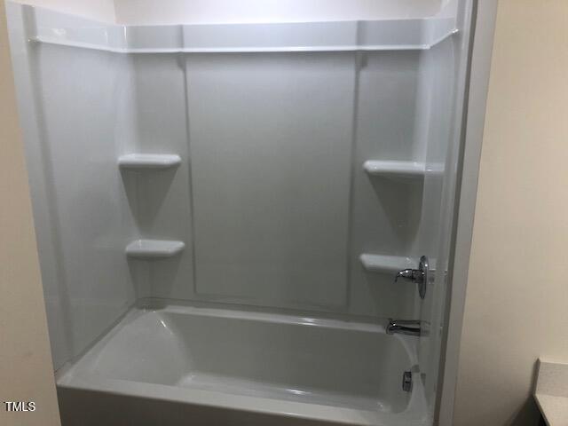 106 Clear Bead Court Property Photo 14