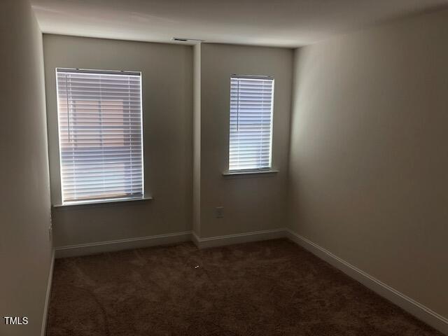 106 Clear Bead Court Property Photo 15