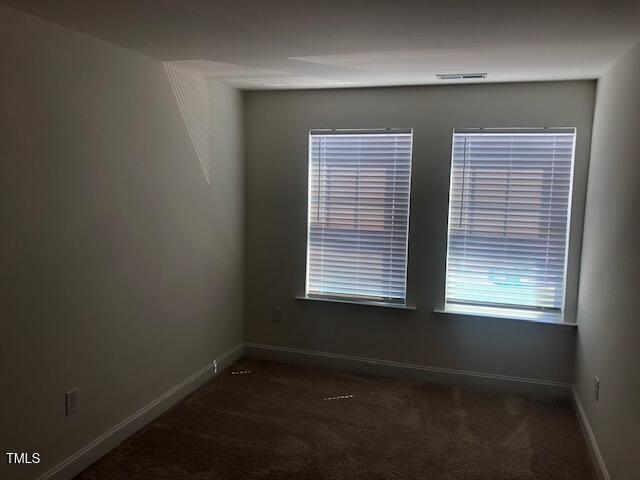 106 Clear Bead Court Property Photo 16