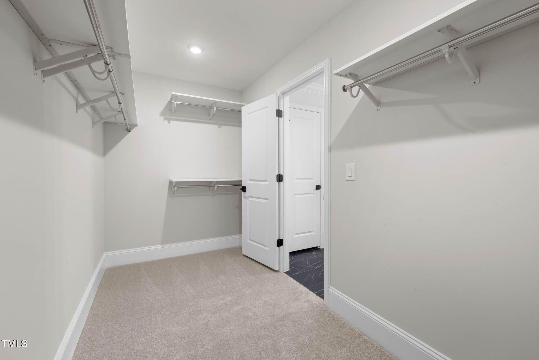 382 Belmont Stakes Lane Property Photo 15