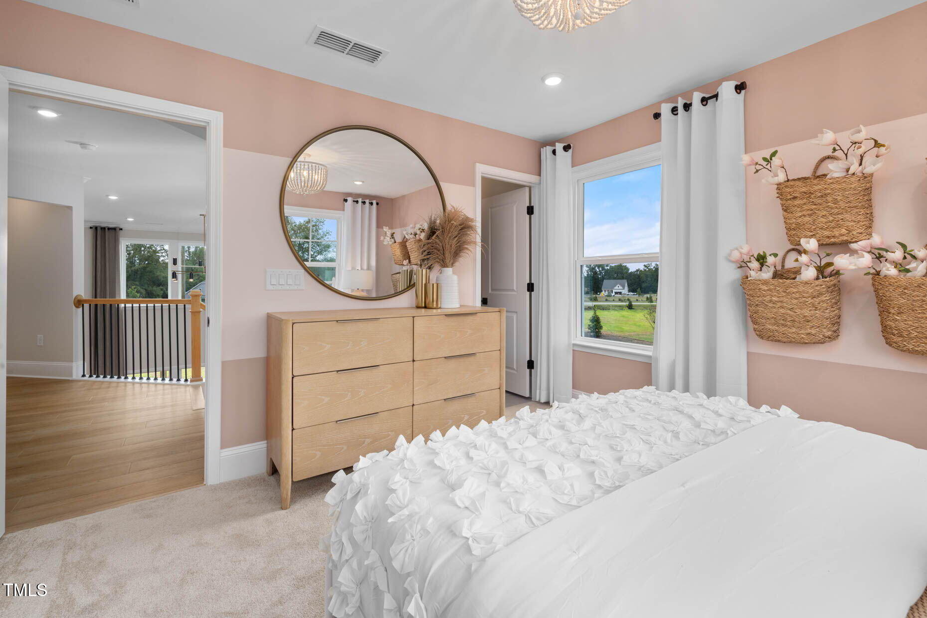 382 Belmont Stakes Lane Property Photo 19