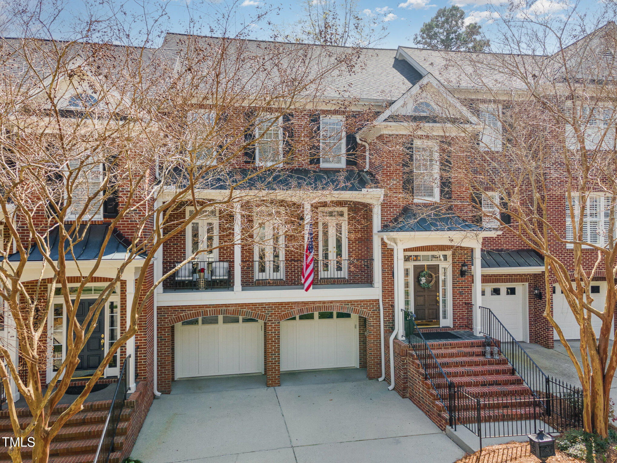 222 Lions Gate Drive Property Photo