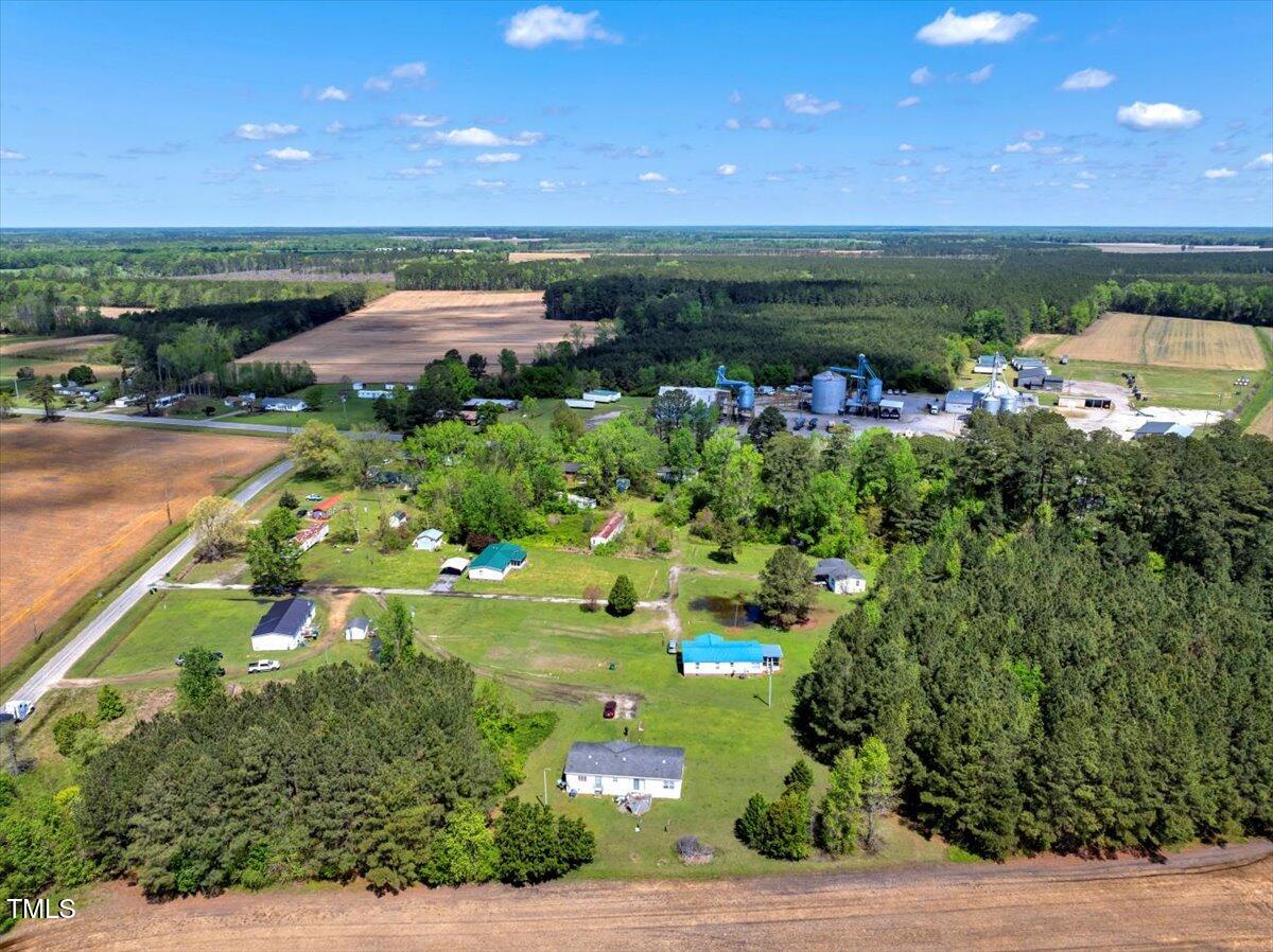 Martin County Real Estate Listings Main Image