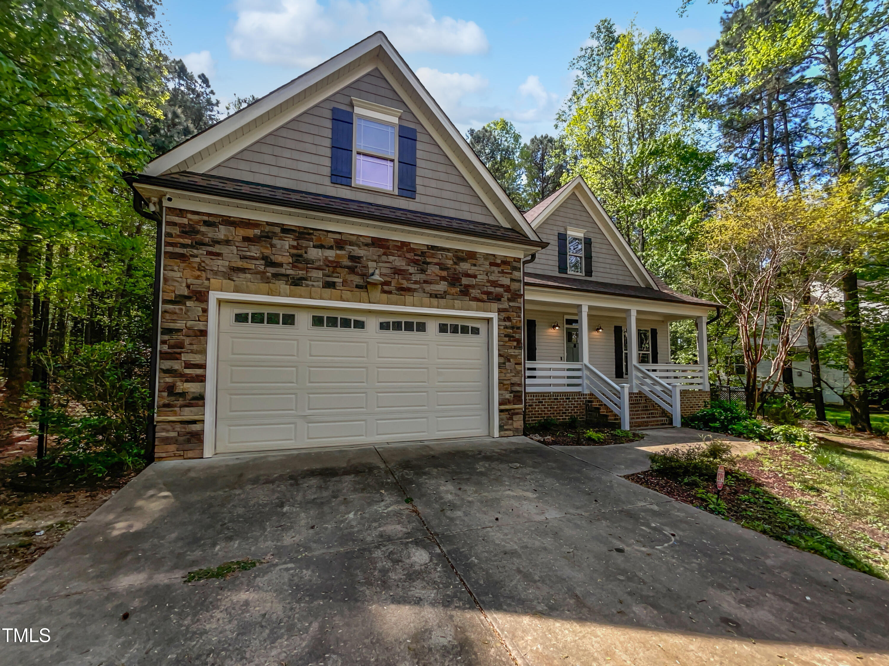 3638 Pine Needles Drive Property Photo
