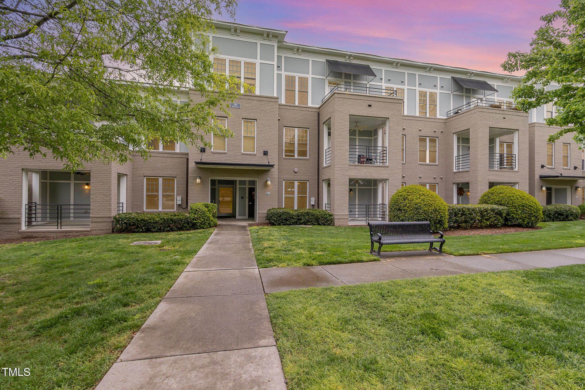 501 Finsbury Street # 103 Property Photo 2