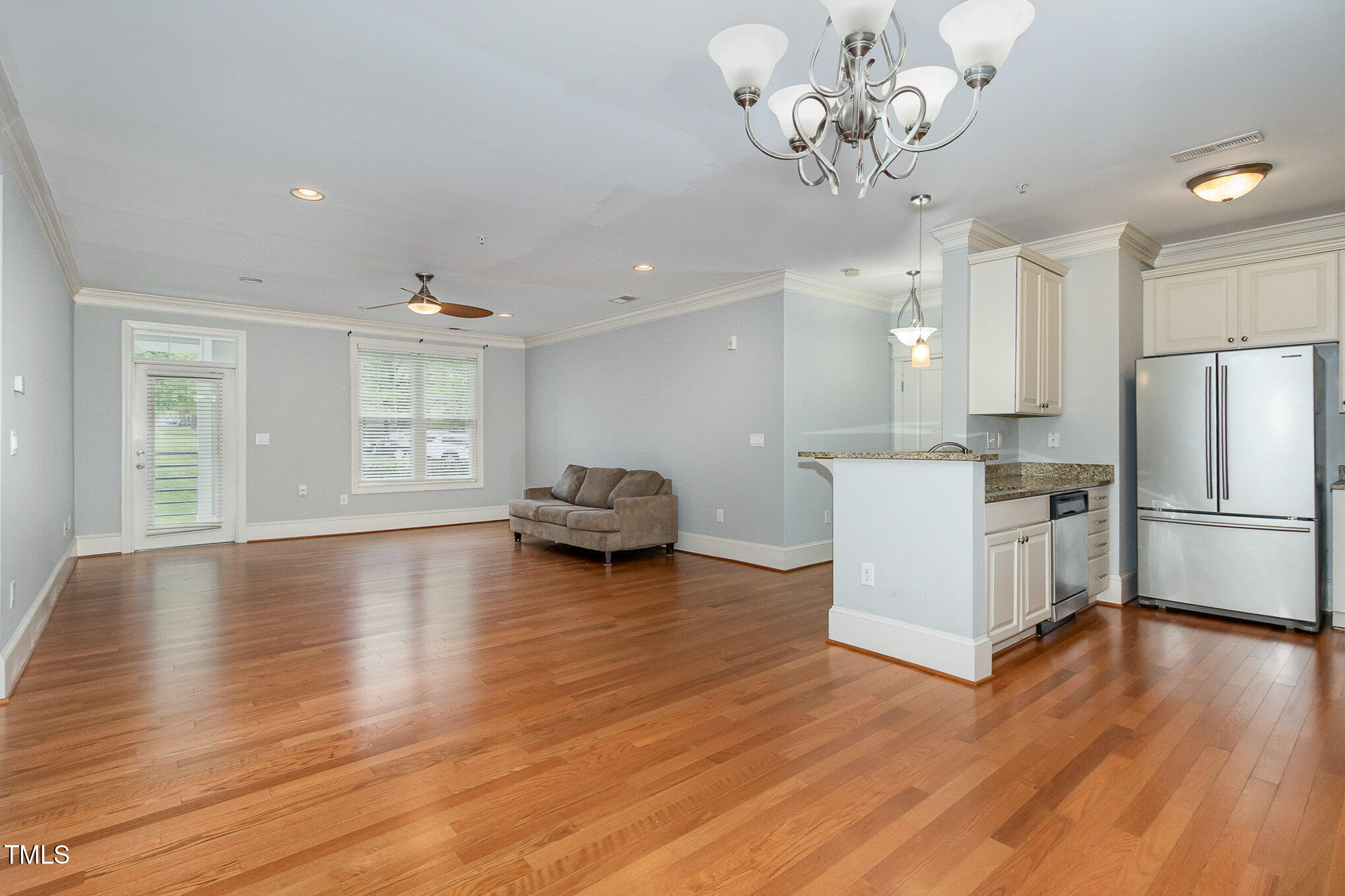 501 Finsbury Street # 103 Property Photo 3