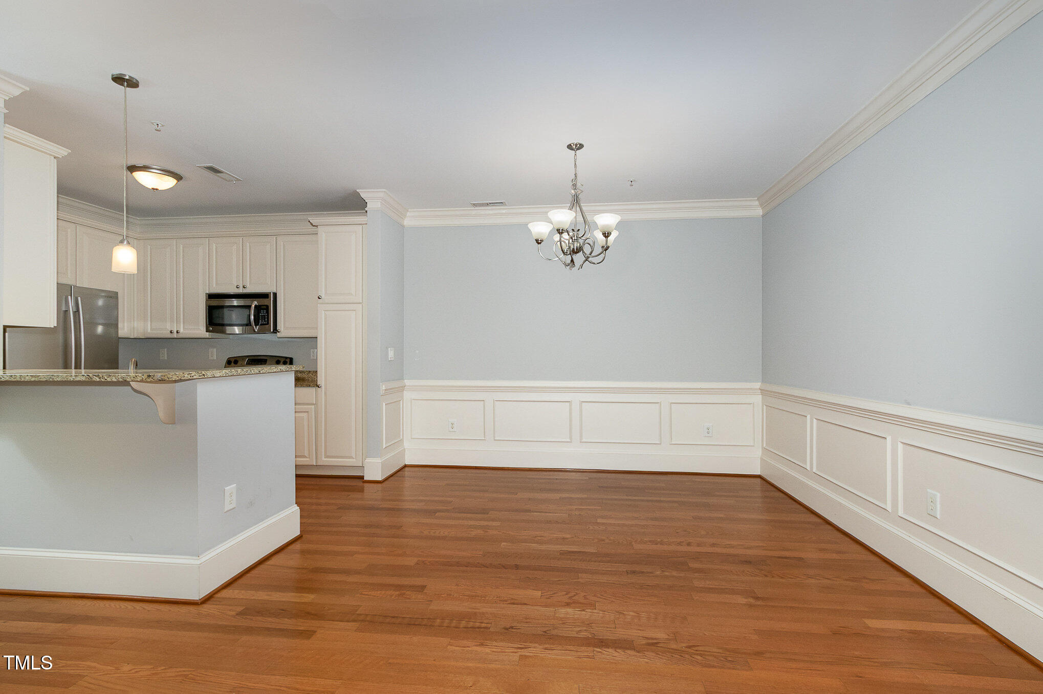 501 Finsbury Street # 103 Property Photo 4