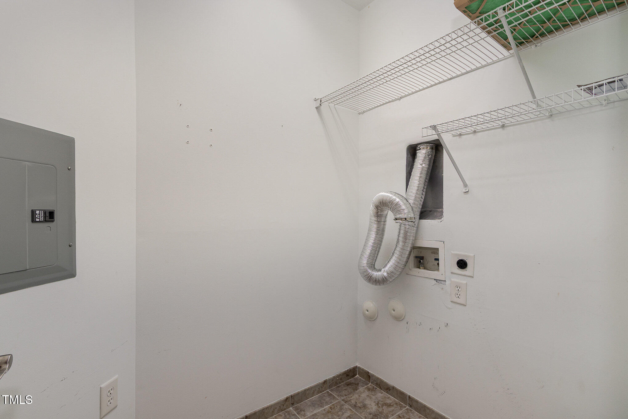 501 Finsbury Street # 103 Property Photo 9