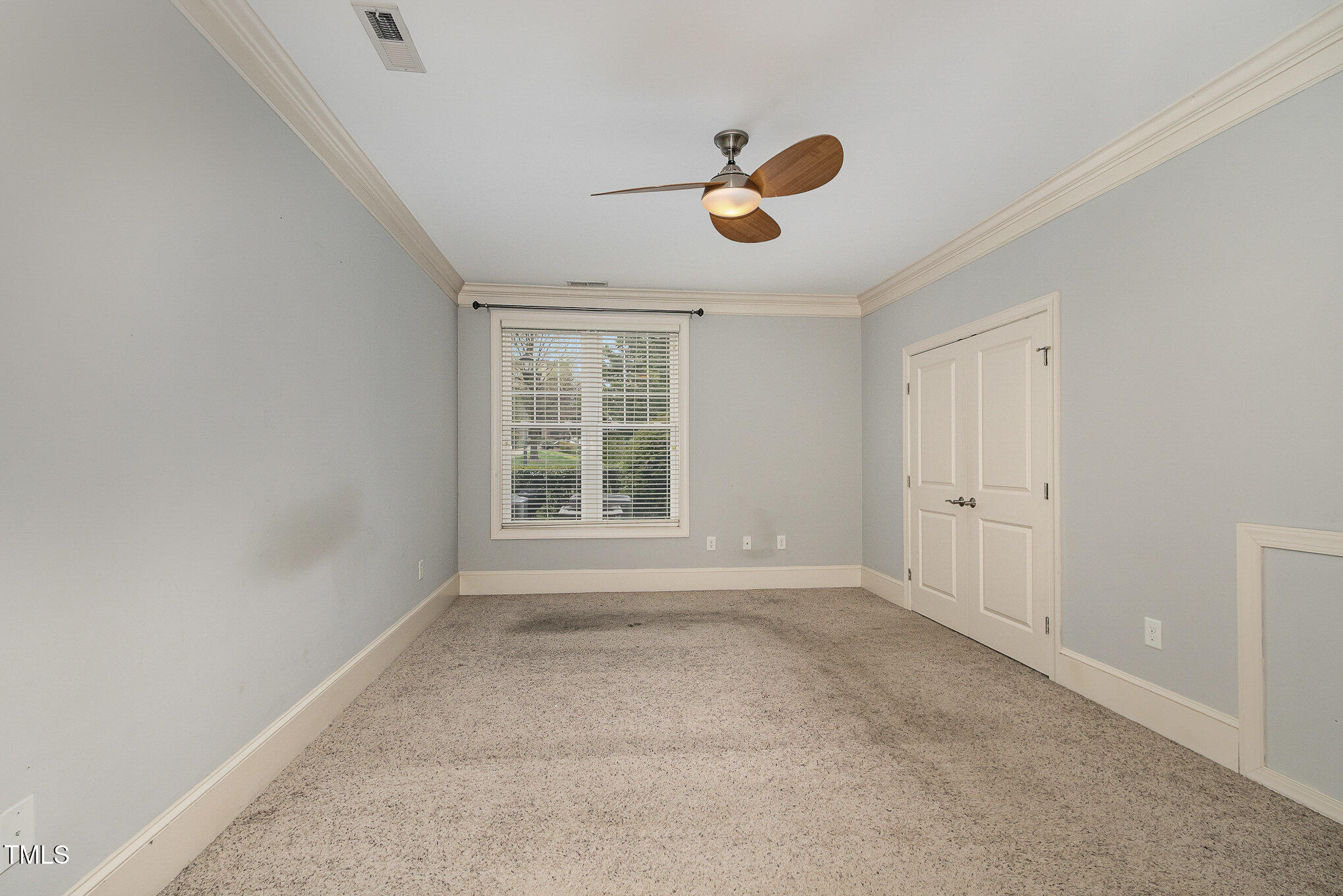 501 Finsbury Street # 103 Property Photo 10