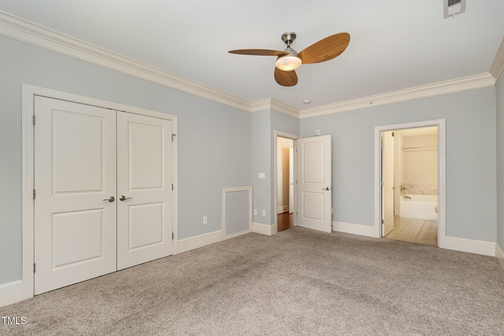 501 Finsbury Street # 103 Property Photo 11