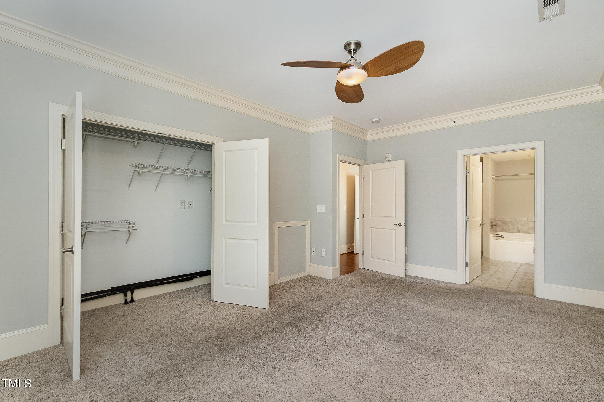 501 Finsbury Street # 103 Property Photo 12