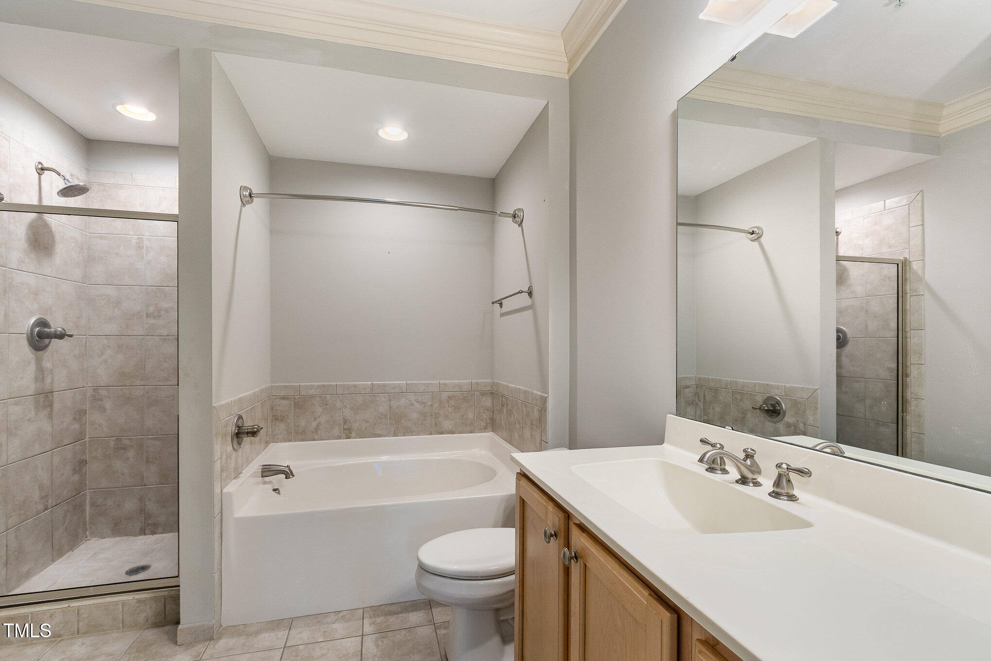 501 Finsbury Street # 103 Property Photo 13