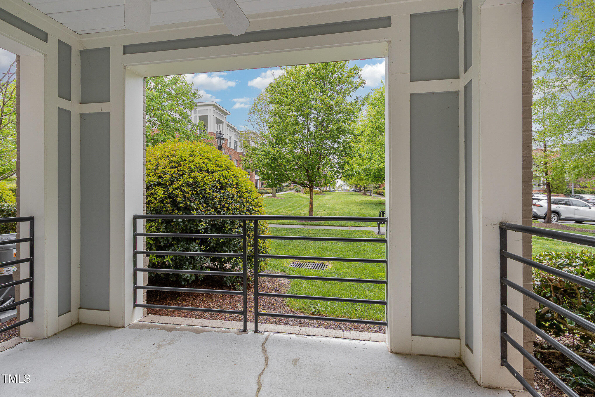 501 Finsbury Street # 103 Property Photo 14